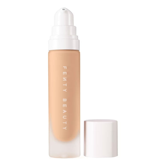 Fenty Beauty - Pro Filt'r Soft Matte Longwear Foundation - Fond de teint couvrant longue tenue