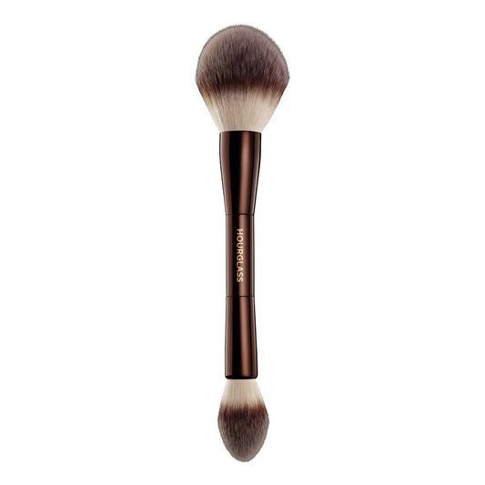 Hourglass Veil Powder Brush - Pinceau Poudre