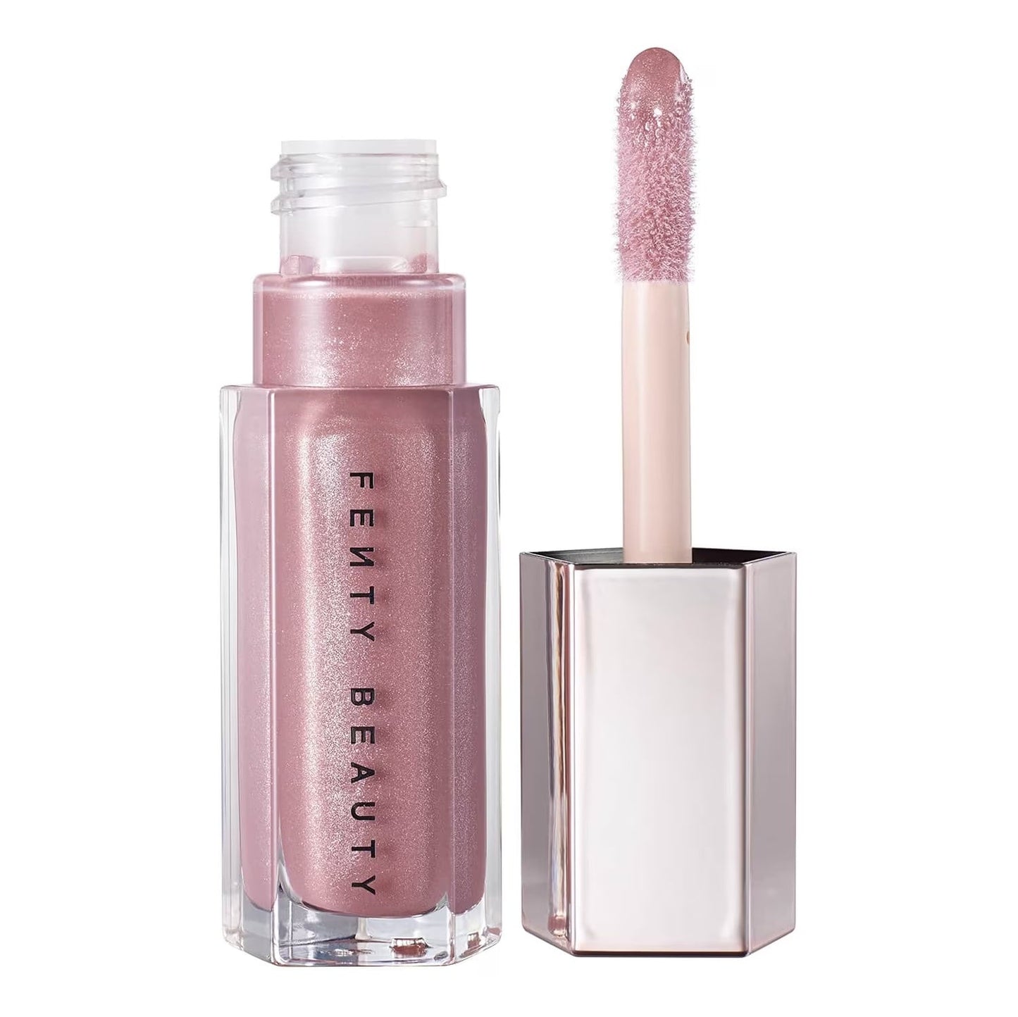 Fenty Beauty - Gloss Bomb Universal Lip Luminizer - Gloss à lèvres au beurre de karité