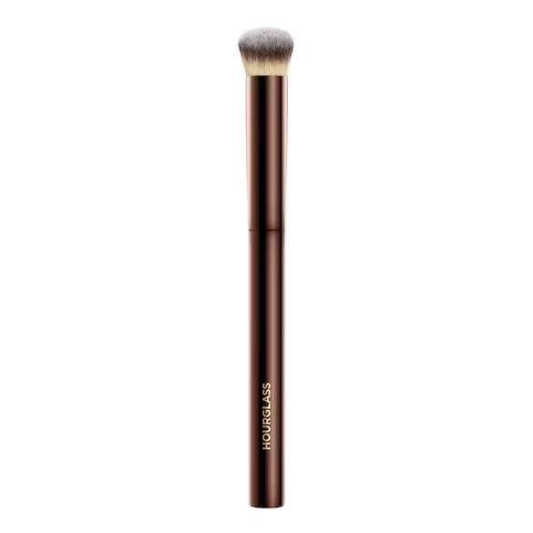 Hourglass Vanish concealer brush - Pinceau anticernes