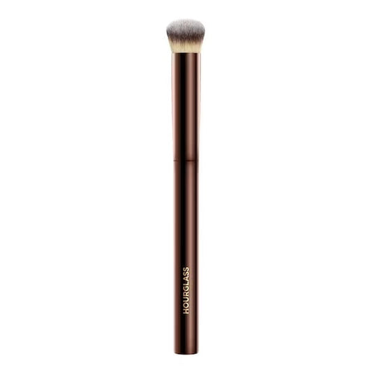 Hourglass Vanish concealer brush - Pinceau anticernes