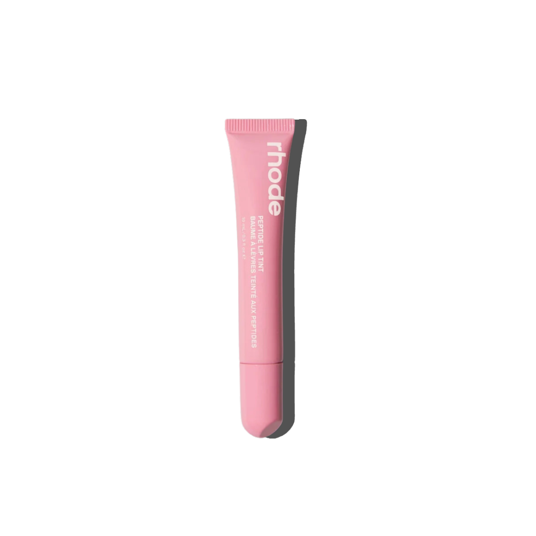 Rhode Lip Tint