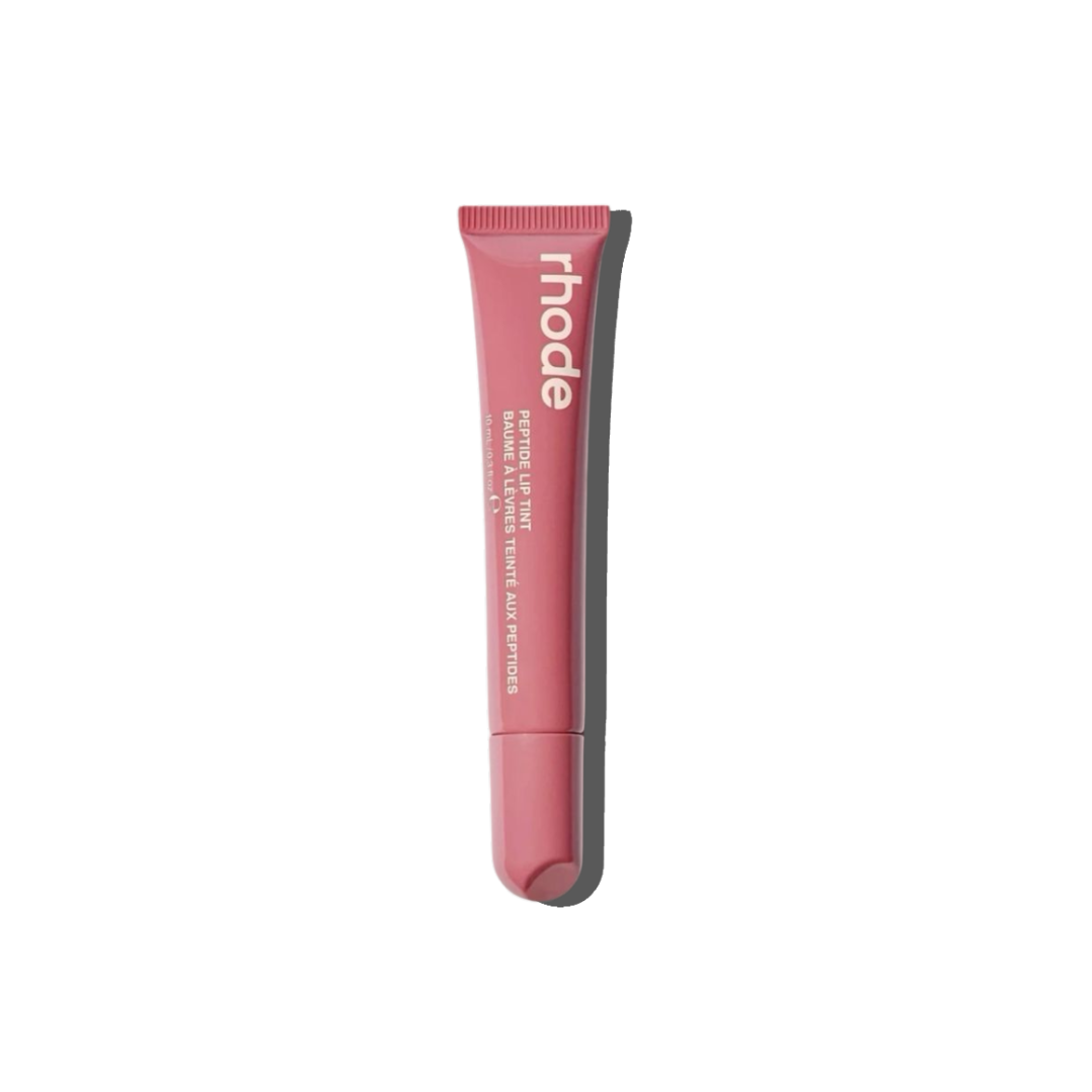 Rhode Lip Tint