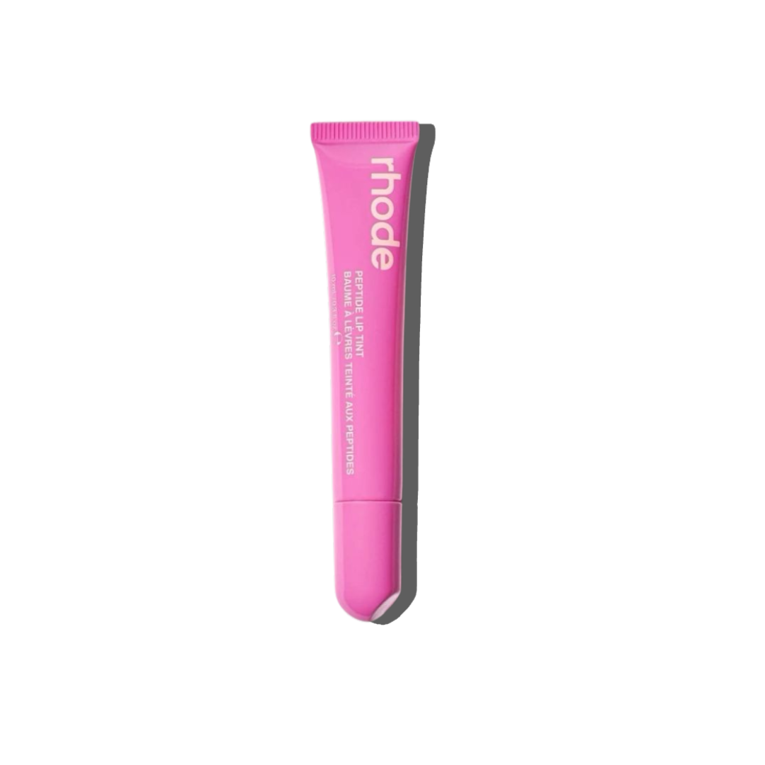 Rhode Lip Tint