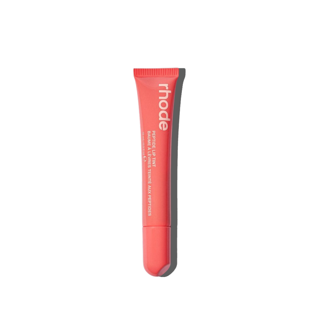 Rhode Lip Tint