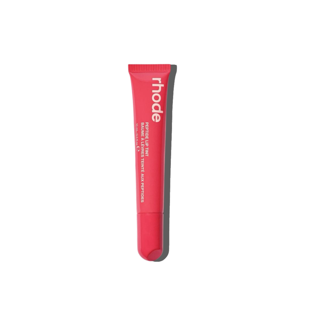 Rhode Lip Tint