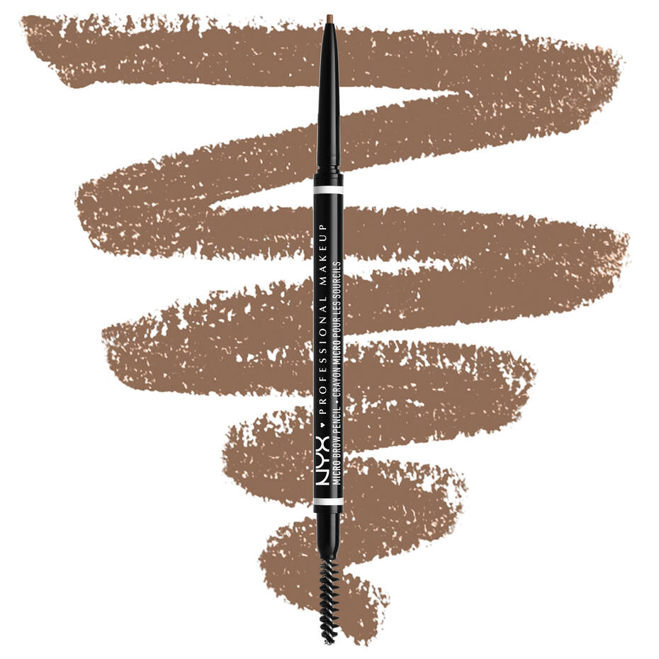 NYX MICRO BROW PENCIL