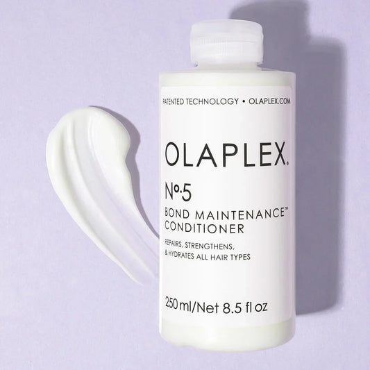 Olaplex N°5 Bond maintenance - Après-shampoing revitalisant 100ml