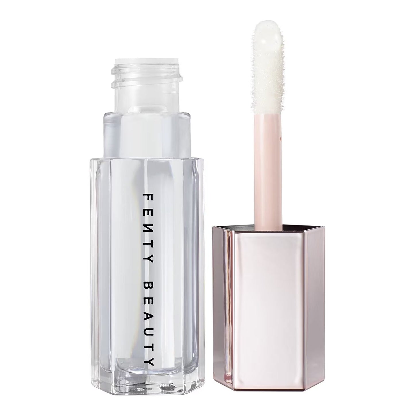 Fenty Beauty - Gloss Bomb Universal Lip Luminizer - Gloss à lèvres au beurre de karité