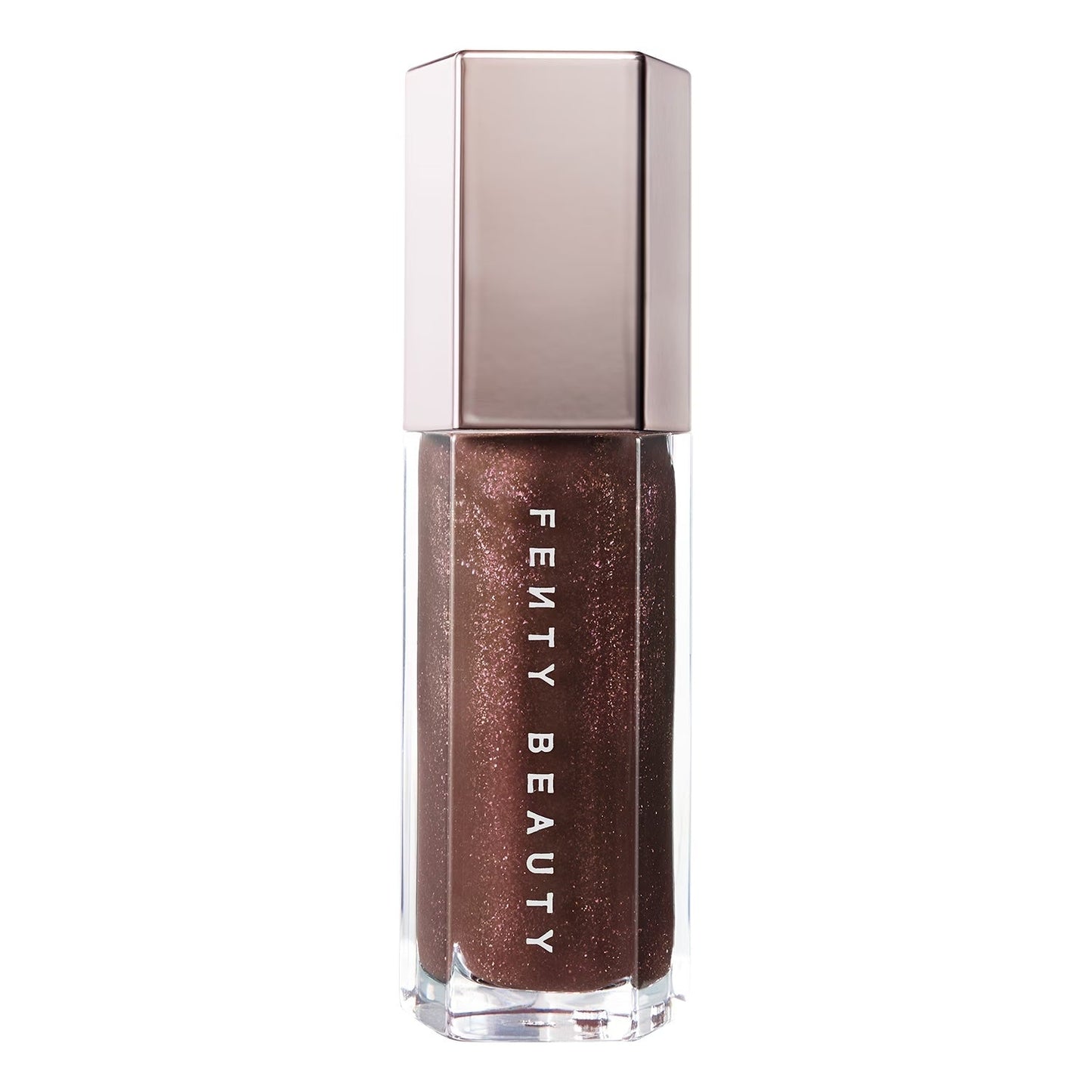 Fenty Beauty - Gloss Bomb Universal Lip Luminizer - Gloss à lèvres au beurre de karité